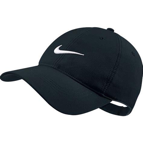 Suchergebnis Auf Amazon.de Für: Nike Cap Schwarz